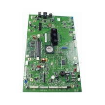 Lexmark 40x5911 654 İçin Formatter Kurulu + Panel