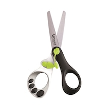Maped 137910 Koopy Yaylı Öğrenci Makası 13 Cm