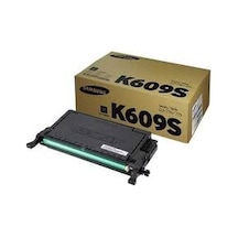 Samsung Uyumlu K609S Siyah Toner