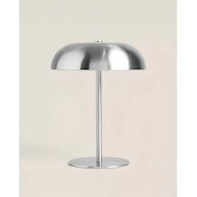 Mien Gri Led Lamba 21x15 Cm Mien Gri Led Lamba 21x15 Cm