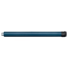 Pergole Motoru Somfy Altus 60 Rts 85/17 Alıcılı Motor