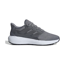 Ig4396-e Adidas Ultımashow 2.0 Erkek Spor Ayakkabı Gri Ig4396-e Gri