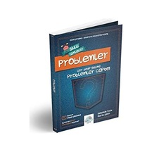 Problemler Fasikülü
