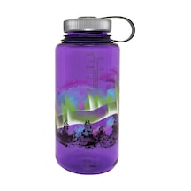 Nalgene Günlük Içecek Şişesi Çok Renkli