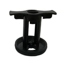 Dophin - 140 - 500 Dış Filtre - Concepta - Beyin Altı