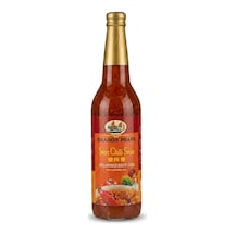 Sweet Chilli Sos 700 Gr