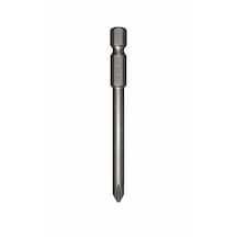 Profesyonel Ph1 90 Mm Tornavida Ucu Acr Teknolojili 1/4" Hex Ceta Marka -1 Adet