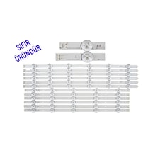 Lg 60Lb650V Led Bar Lg Innotek Drt 3.0 60"