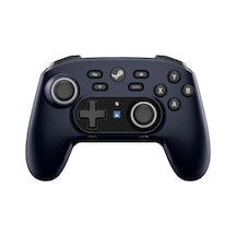 Horı HoriPad Uyumlu Uyumlu Pc Kablosuz Steam Kumanda