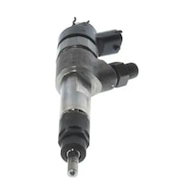 Enjektör - Fiat Ducato - Bosch-0445120002