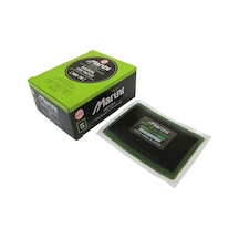 Maruni Mr-18 Radıal Yama