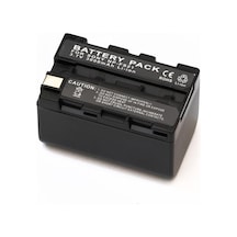 Sanger Np-Fs21 Sony Kamera Batarya