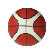 Molten B6G2000 FIBA Onaylı 6 No Basketbol Topu