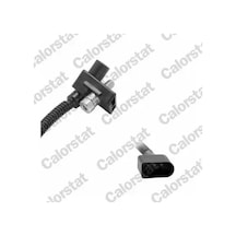 Calorstat Vernet Cs0191 Krank Sensoru 030957147s