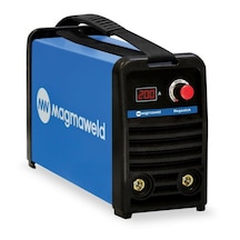 Magmaweld Megastick 200 Amper Kaynak Makinesi