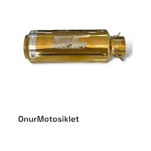 Sc Egzoz Gold Egzoz