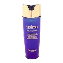 Guerlain İssima Substantific Serum 30 ML