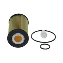Bosch F026407107 Yag Filtresi 0415238020 0415251010 04152yzza4