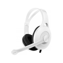 Karler GM041 Kafa Üstü Oyuncu Kulaklığı