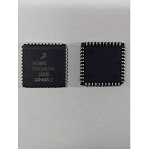 Mc68hc705c9aefne Motorola Diğer Entegreler