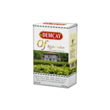 Demçay Of Köylerinden 1. Kalite Mayıs Çayı 500 Gr
