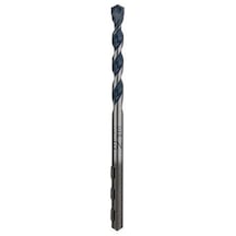 Cyl-5 Blue Granit Turbo Matkap Ucu 6x100 Mm