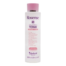 Otacı Doğal Gül Suyu 150 ML