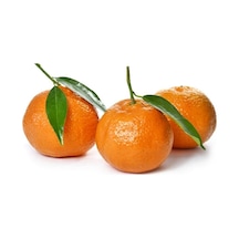 Satsuma Mandalina 15 KG