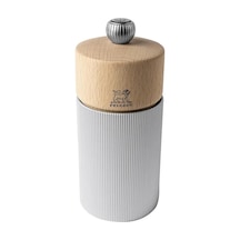 Peugeot Line Natural Karabiber Değirmeni 12 Cm