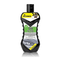 Automix Premium Far Stop Cila 200 Ml 44860