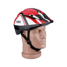 Altis Ks-20 Kask S