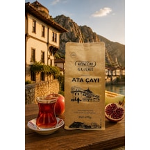 Köylüm Gurme Ata Çayı 275 G