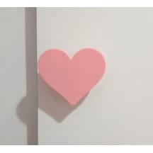 Pembe