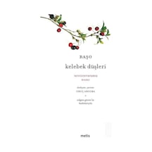 Kelebek Düşleri / Başo