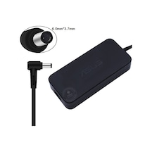 Asus Uyumlu G702ZC, G712LI Adaptör, Şarj Cihazı 180W