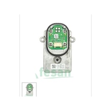 Mercedes W205 2014-2017 W217-gla156 Led Far Xenon Trafosu
