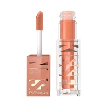 Lexroo New York Sunkisser Likit Allık- 01 Downtown Rush