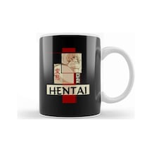 Heavy Metals Chemistry Kupa Bardak Porselen Karışık