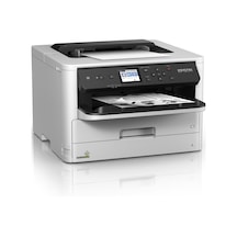 Epson WorkForce Pro WF-M5298DW Mürekkep Püskürtmeli Yazıcı