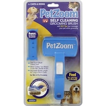 Petzoom Tarak