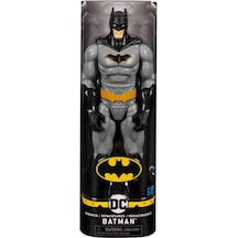 67800 Batman 30Cm Figür