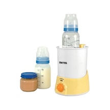 Switel BF 500 Biberon ve Mama Isıtıcı