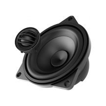 Özenhifi'Den Audison Apbmw K4M