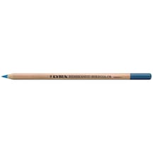 Lyra Rembrandt Polycolor Kuru Boya Kalemi Orıental Blue Lyra Rembrandt Polycolor Kuru Boya Kalemi Orıental Blue