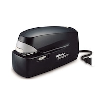 Kw-trio Elektrikli Zımba Makinesi 5991 25 Yaprak 220 V