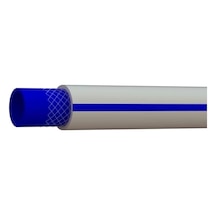 Mey İthalat Sertsan 1/2 Ultra Yat Marine Hortumu 5 Metre Diğer
