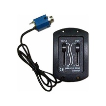 Dr. Parts Vt200 Gitar Pasif Preampli