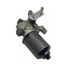 Mobıs 12V Silecek Motoru Hyundaı Accent Era 2005  N11.14339