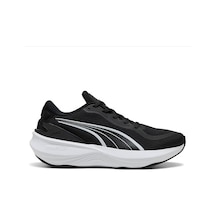 Puma Scend Pro 2 Erkek Spor Ayakkabı Siyah