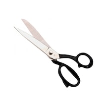 Metal Terzi   Makası 25 Cm